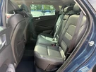 2016-hyundai-tucson-20crdi-premium-se-136ps-small-44