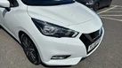 2018-nissan-micra-09-ig-t-acenta-small-44