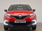 2018-renault-captur-09-tce-iconic-small-11