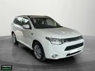 2015-mitsubishi-outlander-20-gx4h-phev-small-0