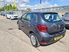 2019-dacia-sandero-10-sce-essential-small-6