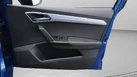2022-seat-ibiza-10-tsi-fr-sport-110ps-small-15