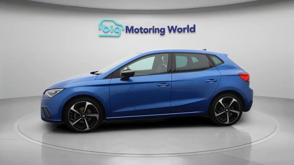 2022-seat-ibiza-10-tsi-fr-sport-110ps-big-4