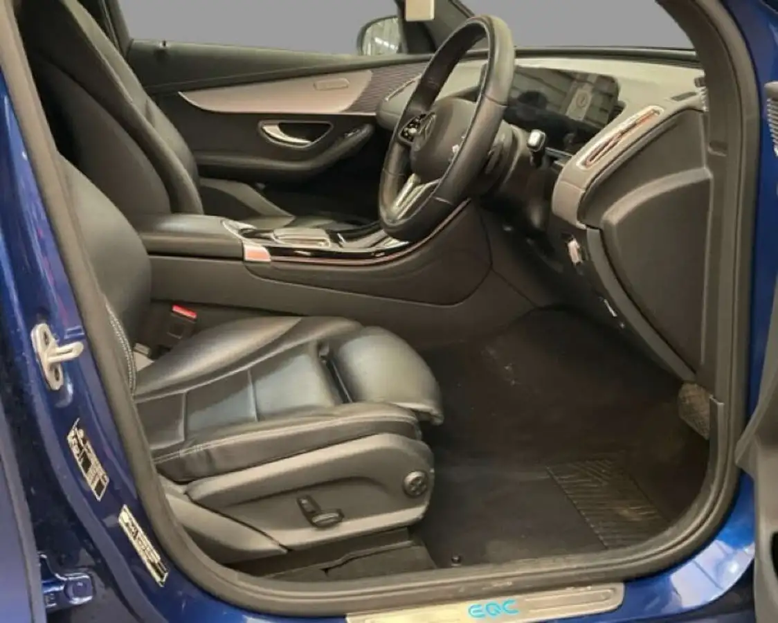 2021-mercedes-benz-eqc-e-eqc-400-sport-big-7