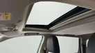 2015-mitsubishi-outlander-20-gx4h-phev-small-52