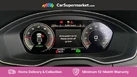 2022-audi-q5-20-45-tfsi-s-line-station-wagon-small-14