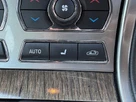 2015-jaguar-xf-22td-luxury-163ps-saloon-4d-small-38