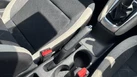 2018-nissan-micra-09-ig-t-acenta-small-20