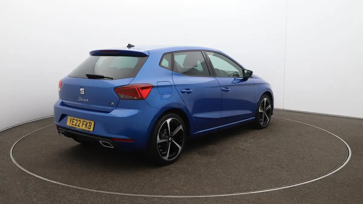 2022-seat-ibiza-10-tsi-fr-sport-110ps-big-52