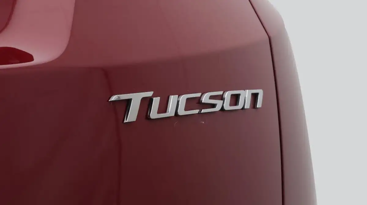 2023-hyundai-tucson-16-t-gdi-premium-150ps-big-21