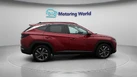 2023-hyundai-tucson-16-t-gdi-premium-150ps-small-8