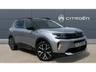 2023-citroen-c5-aircross-15bluehdi-c-series-edition-ss-eat8-small-0