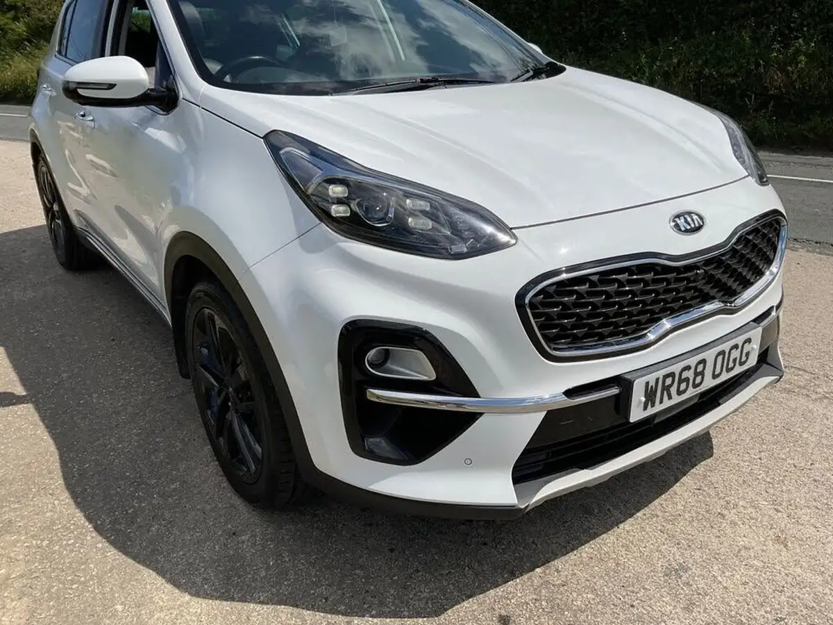 2018-kia-sportage-16-t-gdi-4-big-9