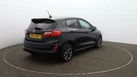 2022-ford-fiesta-10t-st-line-100ps-5d-small-54