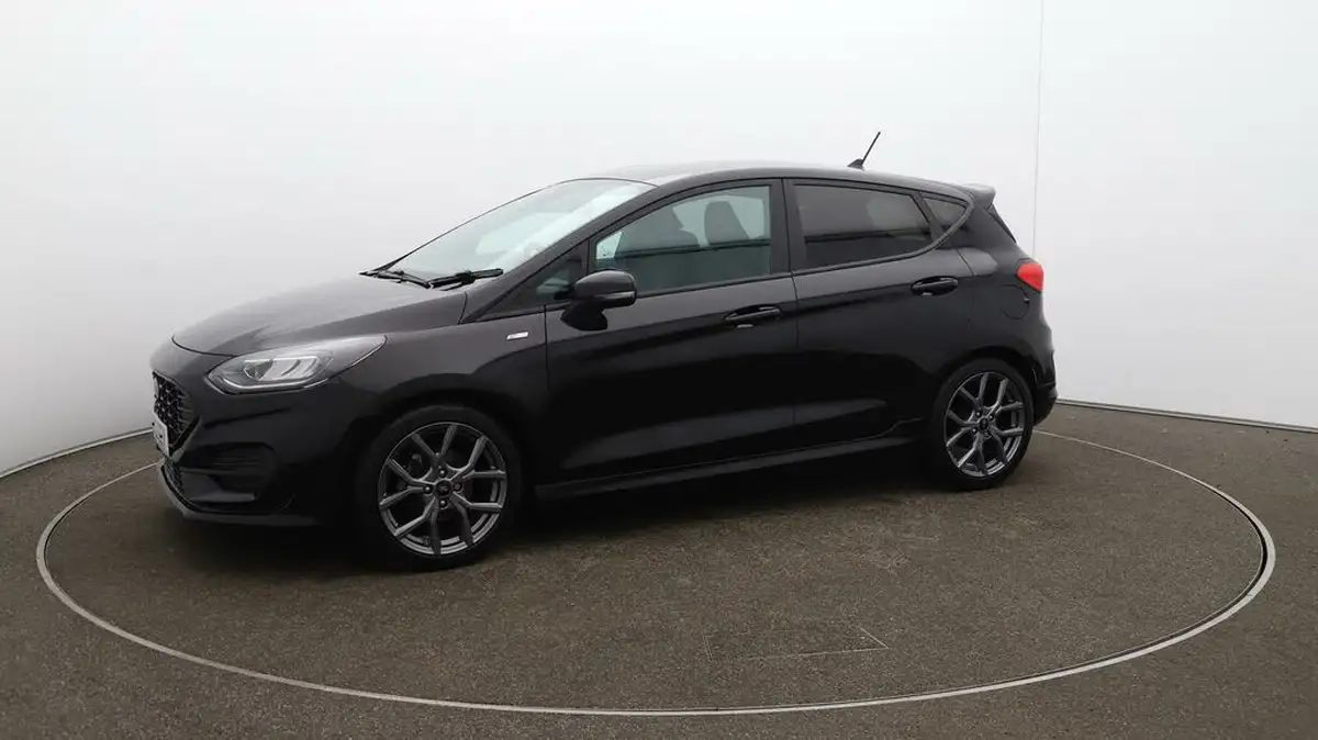 2022-ford-fiesta-10t-st-line-100ps-5d-big-67