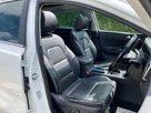 2018-kia-sportage-16-t-gdi-4-small-20