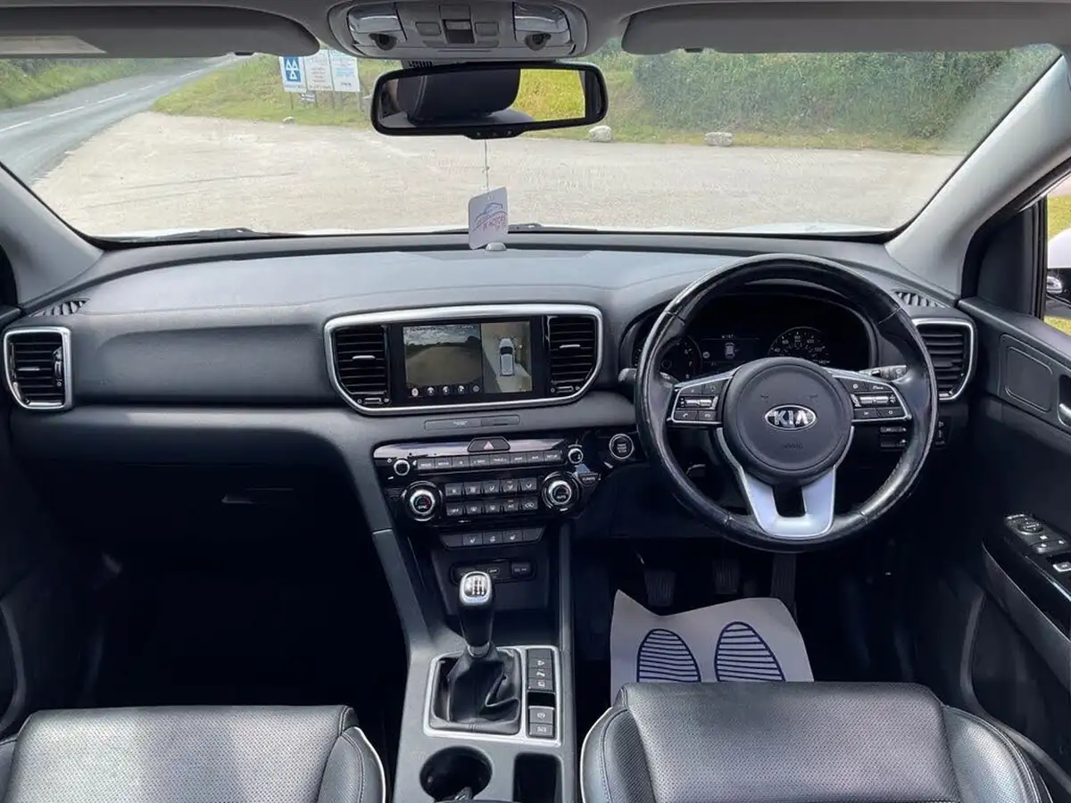 2018-kia-sportage-16-t-gdi-4-big-33