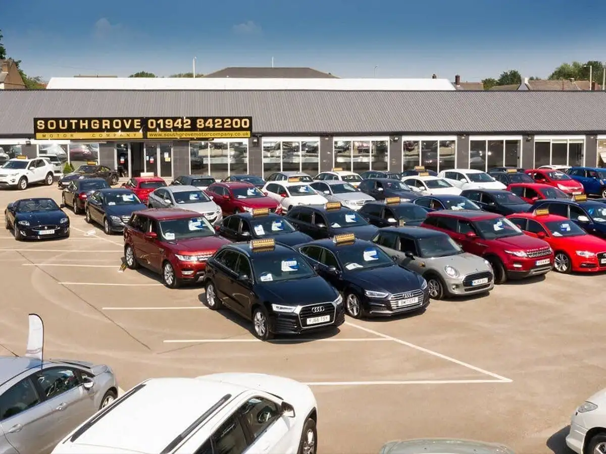 2016-honda-cr-v-16-i-dtec-se-honda-connect-120ps-big-20