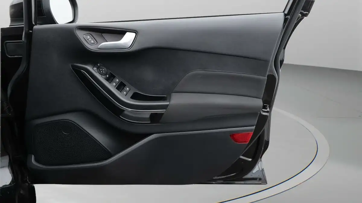 2022-ford-fiesta-10t-st-line-100ps-5d-big-15