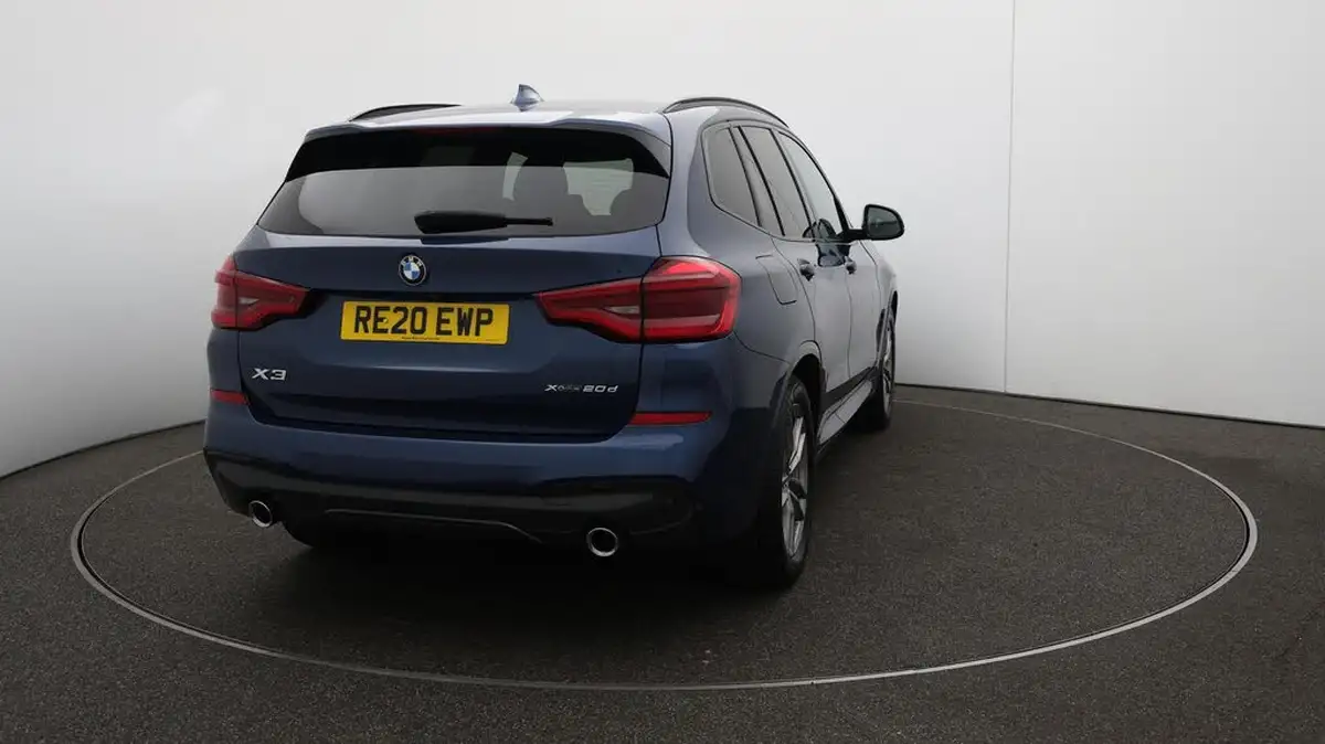 2020-bmw-x3-20td-xdrive20d-m-sport-tu-tech-pack-big-57