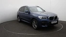 2020-bmw-x3-20td-xdrive20d-m-sport-tu-tech-pack-small-44