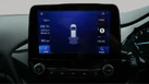 2022-ford-fiesta-10t-st-line-100ps-5d-small-26