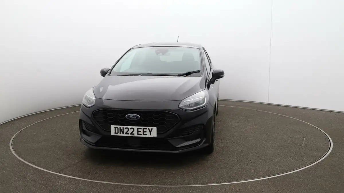 2022-ford-fiesta-10t-st-line-100ps-5d-big-39