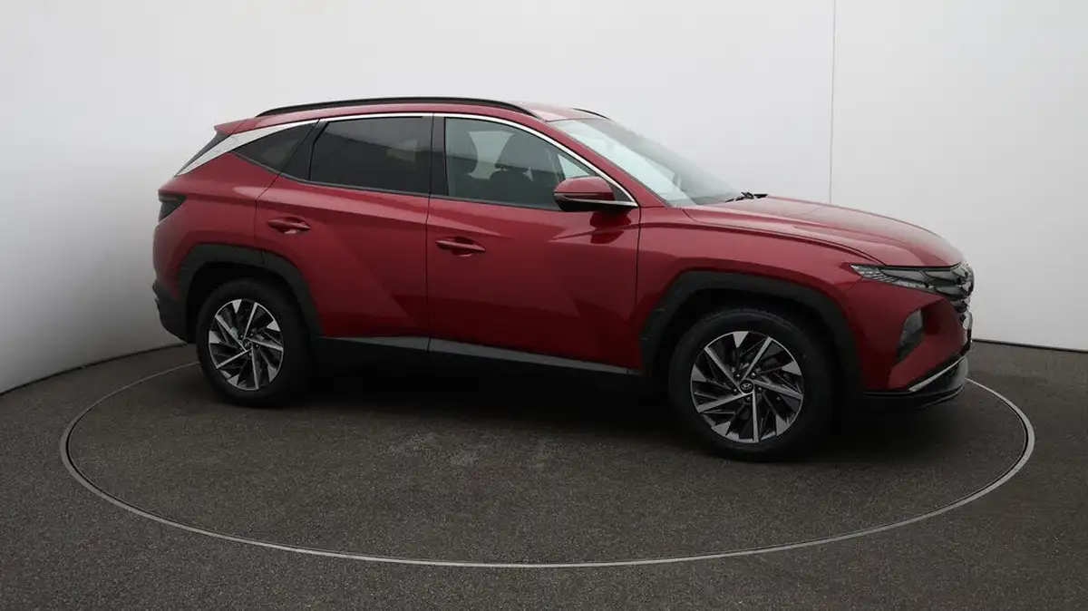 2023-hyundai-tucson-16-t-gdi-premium-150ps-big-44