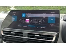 2023-citroen-c5-aircross-15bluehdi-c-series-edition-ss-eat8-small-24