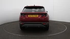 2023-hyundai-tucson-16-t-gdi-premium-150ps-small-55