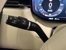 2022-land-rover-range-rover-30-p440e-autobiography-small-50