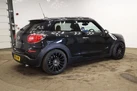 2013-mini-paceman-16td-cooper-d-4x4-all4-small-5