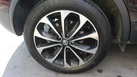 2013-nissan-qashqai-16-360-cvt-small-22