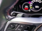 2022-porsche-cayenne-30-v6-e-hybrid-platinum-edition-462ps-station-wagon-small-30