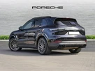 2022-porsche-cayenne-30-v6-e-hybrid-platinum-edition-462ps-station-wagon-small-58