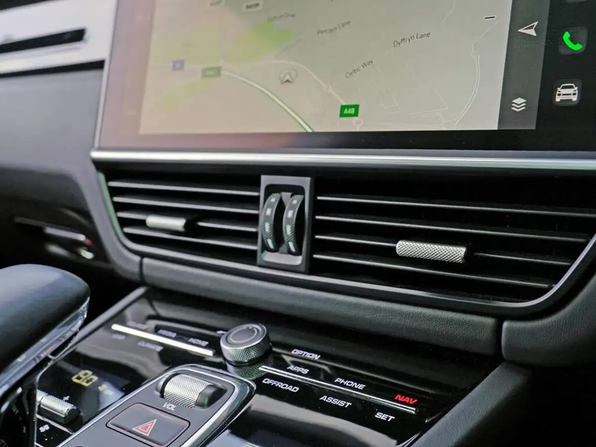 2022-porsche-cayenne-30-v6-e-hybrid-platinum-edition-462ps-station-wagon-big-43