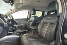 2019-mitsubishi-l200-24di-d-barbarian-eu6-small-19