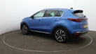 2021-kia-sportage-16crdi-3-48v-small-38
