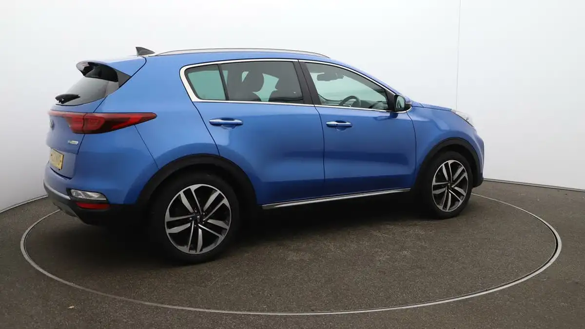 2021-kia-sportage-16crdi-3-48v-big-55