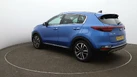 2021-kia-sportage-16crdi-3-48v-small-66