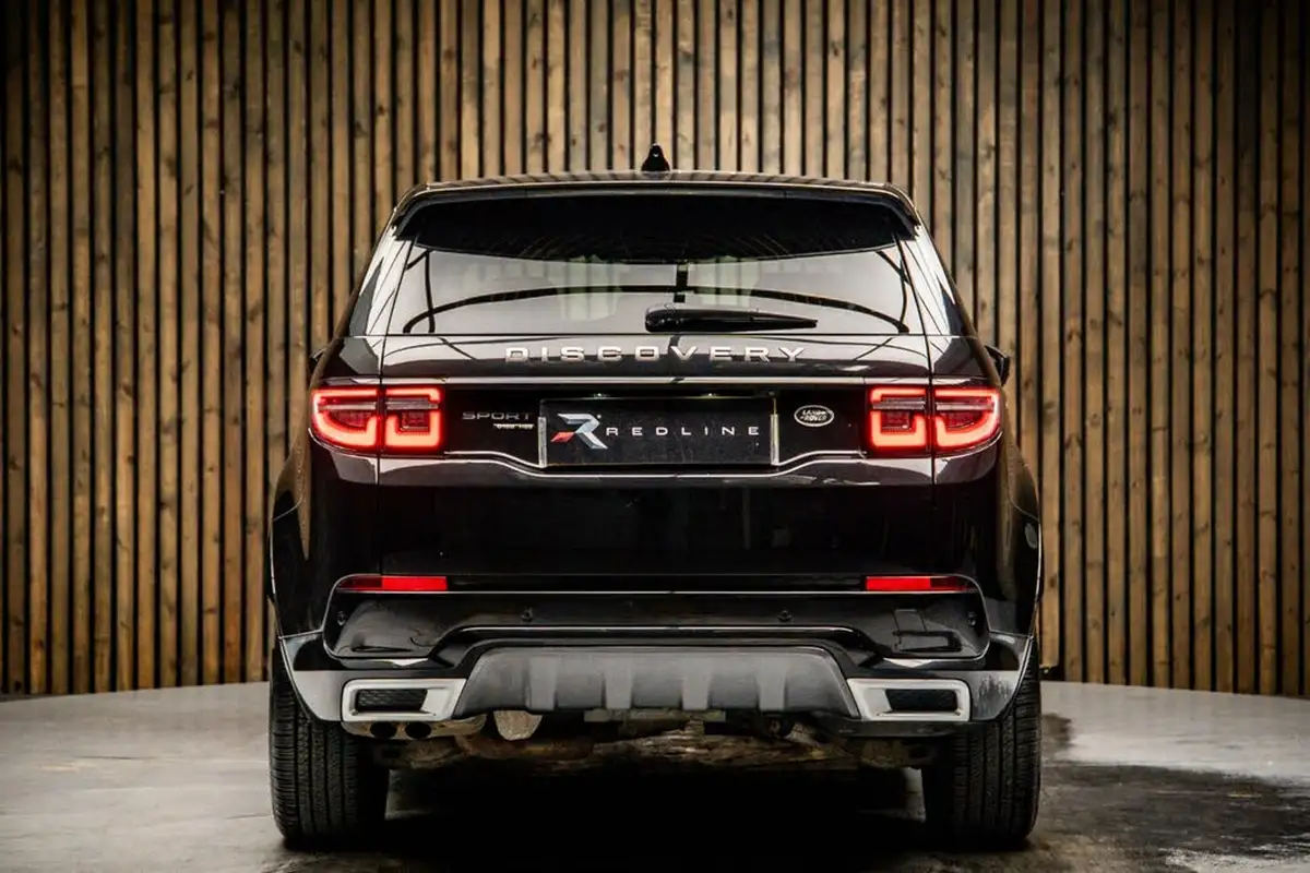 2020-land-rover-discovery-sport-20-d180-r-dynamic-hse-big-5
