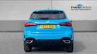 2023-mg-hs-15t-gdi-se-162ps-dct-small-3