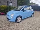 2015-fiat-500-small-4