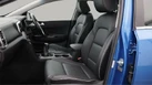 2021-kia-sportage-16crdi-3-48v-small-14