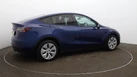 2022-tesla-model-y-e-long-range-small-52