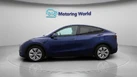 2022-tesla-model-y-e-long-range-small-4