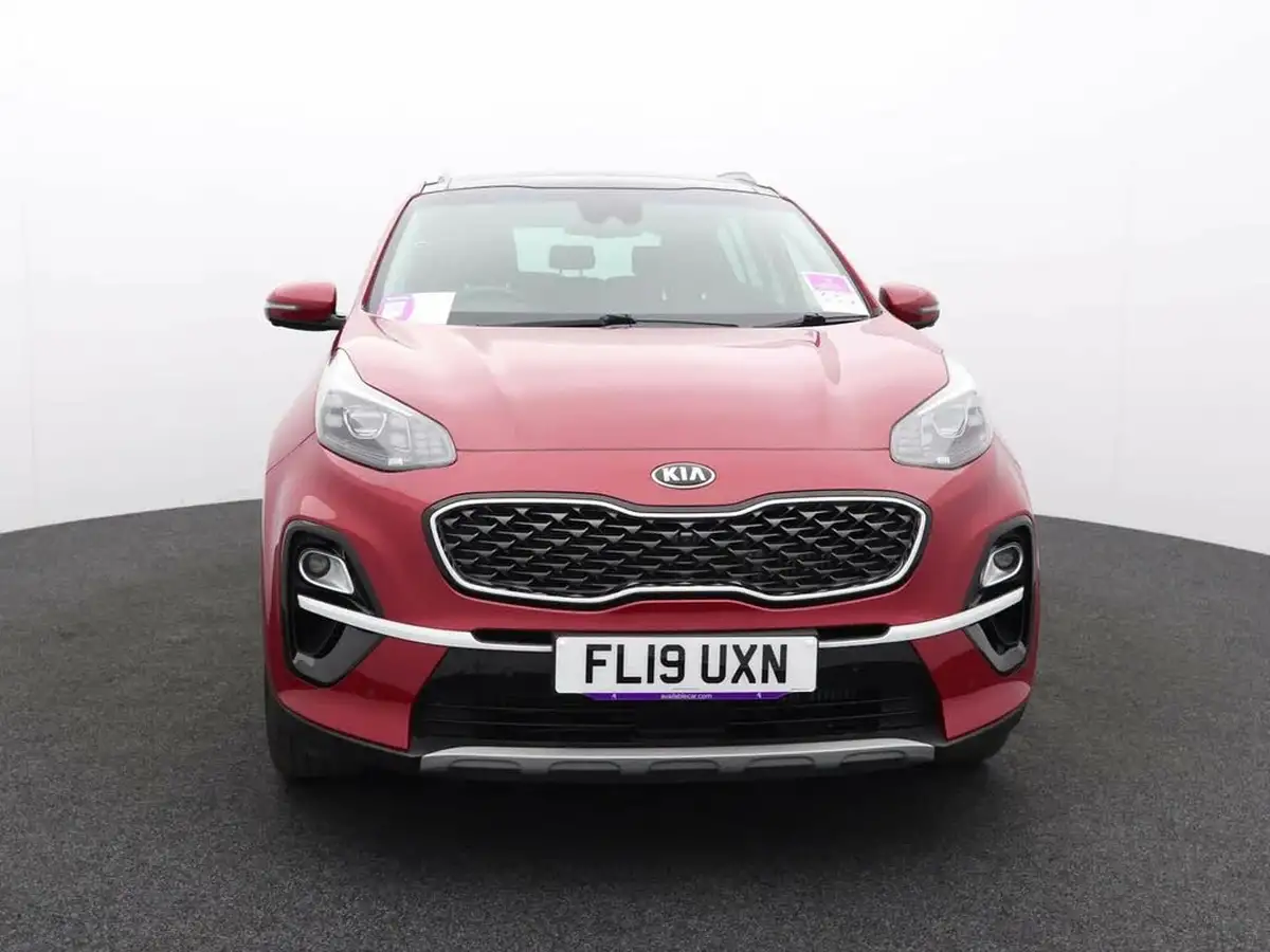 2019-kia-sportage-16-t-gdi-4-big-1