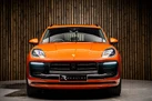 2023-porsche-macan-20-small-4