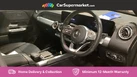 2022-mercedes-benz-eqb-e-eqb-300-amg-line-small-5