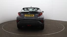 2021-toyota-c-hr-18-vvt-i-icon-small-57